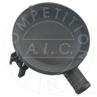 Клапан вентиляции картерных газов A.I.C. COMPETITION LINE CKE NCE 57036 1437305029 - Изображение 2
