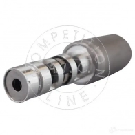 Клапан изменения фаз ГРМ, vvti A.I.C. COMPETITION LINE T HYIJ 70054 1437301279 - Изображение 2