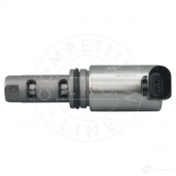 Клапан изменения фаз ГРМ, vvti A.I.C. COMPETITION LINE HB5T 3N 1437301309 57736 - Изображение 2