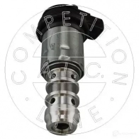 Клапан изменения фаз ГРМ, vvti A.I.C. COMPETITION LINE 1437301293 A8HMW PM 57335 - Изображение 2