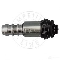 Клапан изменения фаз ГРМ, vvti A.I.C. COMPETITION LINE 1437301293 A8HMW PM 57335 - Изображение 3