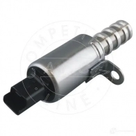 Клапан изменения фаз ГРМ, vvti A.I.C. COMPETITION LINE 1437301294 CKV 7L 57309 - Изображение 2