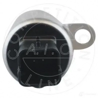 Клапан изменения фаз ГРМ, vvti A.I.C. COMPETITION LINE 1437301294 CKV 7L 57309 - Изображение 3