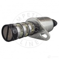 Клапан изменения фаз ГРМ, vvti A.I.C. COMPETITION LINE 1437301298 70049 J2O NZ - Изображение 2