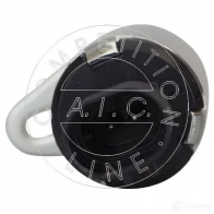 Клапан изменения фаз ГРМ, vvti A.I.C. COMPETITION LINE 1437301298 70049 J2O NZ - Изображение 3