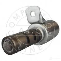 Клапан изменения фаз ГРМ, vvti A.I.C. COMPETITION LINE XG FBT 70052 1437301270 - Изображение 2