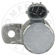 Клапан изменения фаз ГРМ, vvti A.I.C. COMPETITION LINE XG FBT 70052 1437301270 - Изображение 3