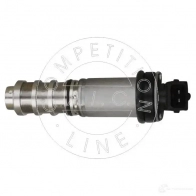 Клапан изменения фаз ГРМ, vvti A.I.C. COMPETITION LINE 5B WC9 58132 1437301297 - Изображение 2
