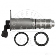 Клапан изменения фаз ГРМ, vvti A.I.C. COMPETITION LINE 5B WC9 58132 1437301297 - Изображение 3