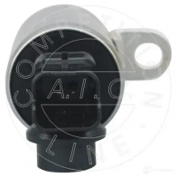 Клапан изменения фаз ГРМ, vvti A.I.C. COMPETITION LINE L QVMFK9 1437301303 57730 - Изображение 2