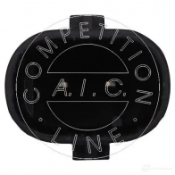 Клапан изменения фаз ГРМ, vvti A.I.C. COMPETITION LINE 1437301315 X18 NQ9P 57741 - Изображение 2