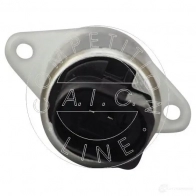 Клапан изменения фаз ГРМ, vvti A.I.C. COMPETITION LINE SF8E LG 57735 1437301382 - Изображение 2
