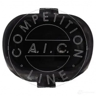 Клапан изменения фаз ГРМ, vvti A.I.C. COMPETITION LINE L94 902 1437301330 57742 - Изображение 2