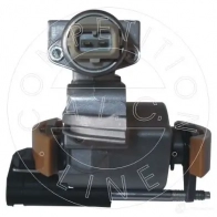 Клапан изменения фаз ГРМ, vvti A.I.C. COMPETITION LINE LQFOK A6 54795 1437301334 - Изображение 2