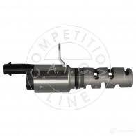 Клапан изменения фаз ГРМ, vvti A.I.C. COMPETITION LINE ZXO OB 1437301423 57738 - Изображение 2