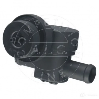 Клапан охлаждающей жидкости, кран печки A.I.C. COMPETITION LINE F9 O2Q 56553 1437302853 - Изображение 2