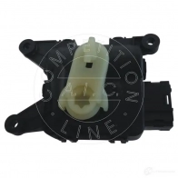 Сервопривод заслонки печки A.I.C. COMPETITION LINE 32G Z1Q 56084 1437302797 - Изображение 1