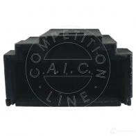 Сервопривод заслонки печки A.I.C. COMPETITION LINE 32G Z1Q 56084 1437302797 - Изображение 3