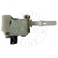 Регулятор открывания лючка бензобака A.I.C. COMPETITION LINE 87W 2X 54018 1437307231 - Изображение 2
