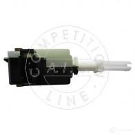 Регулятор открывания лючка бензобака A.I.C. COMPETITION LINE 87W 2X 54018 1437307231 - Изображение 3