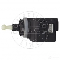 Корректор фар A.I.C. COMPETITION LINE 1437307421 58375 ZKF 7UV - Изображение 2