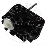 Корректор фар A.I.C. COMPETITION LINE 1437307425 54697 YQ TY6M5 - Изображение 2