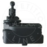 Корректор фар A.I.C. COMPETITION LINE 1437307448 53257 5HP H6T