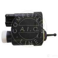 Корректор фар A.I.C. COMPETITION LINE 1437307313 52748 4MHFF 4T