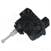 Корректор фар A.I.C. COMPETITION LINE 55630 G3K 8EK9 1437307453