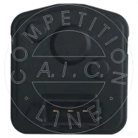Корректор фар A.I.C. COMPETITION LINE 55630 G3K 8EK9 1437307453 - Изображение 2