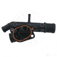 Фланец охлаждающей жидкости A.I.C. COMPETITION LINE UGF2 4CG 1437302112 56617 - Изображение 2