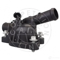 Фланец охлаждающей жидкости A.I.C. COMPETITION LINE 58911 3 ZF86 1437302073 - Изображение 3
