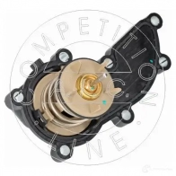 Фланец охлаждающей жидкости A.I.C. COMPETITION LINE JHXT0T J 1438677651 71812 - Изображение 3