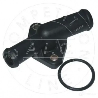 Фланец охлаждающей жидкости A.I.C. COMPETITION LINE 50057 P ASIJFT 1437302156