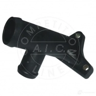 Фланец охлаждающей жидкости A.I.C. COMPETITION LINE 1437302173 R 0VS4UF 50034