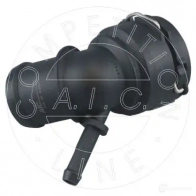 Фланец охлаждающей жидкости A.I.C. COMPETITION LINE T4O SVXQ 1437302198 57392 - Изображение 2