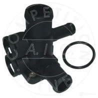 Фланец охлаждающей жидкости A.I.C. COMPETITION LINE 1437302200 7HNX N 50052