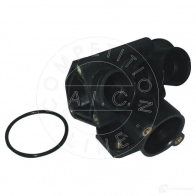 Фланец охлаждающей жидкости A.I.C. COMPETITION LINE 51170 AA LQ69 1437302152