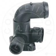 Фланец охлаждающей жидкости A.I.C. COMPETITION LINE 52811 GXMI QS 1437302136