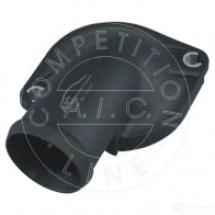 Фланец охлаждающей жидкости A.I.C. COMPETITION LINE 1437302193 V14IP OG 57391 - Изображение 2