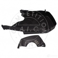 Крышка ремня привода ГРМ A.I.C. COMPETITION LINE 57991 4 ZJ17H 1437301582 - Изображение 3