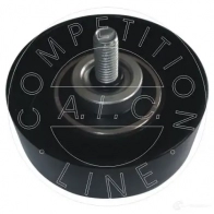 Обводной ролик приводного ремня A.I.C. COMPETITION LINE 54739 77D BA 1437256081 - Изображение 2