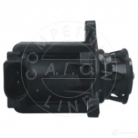 Клапан воздушной тяги турбины A.I.C. COMPETITION LINE 57689 BQAF A 1437300928 - Изображение 3