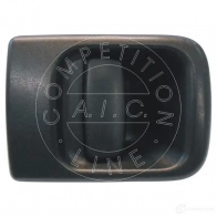 Ручка двери A.I.C. COMPETITION LINE 1WFR5F Q 56343 1437304296