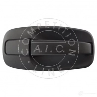 Ручка двери A.I.C. COMPETITION LINE 56997 1437304272 6T UO35