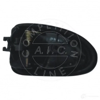 Внутренняя ручка двери A.I.C. COMPETITION LINE VUC0 1KK 56340 1437301470 - Изображение 2