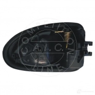 Внутренняя ручка двери A.I.C. COMPETITION LINE KUO D9PC 1437301486 56341 - Изображение 2