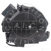 Замок двери A.I.C. COMPETITION LINE G1P 9OT 1437304934 70340