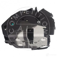 Замок двери A.I.C. COMPETITION LINE G1P 9OT 1437304934 70340 - Изображение 3