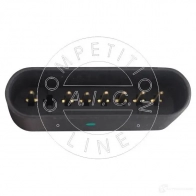 Замок двери A.I.C. COMPETITION LINE G1P 9OT 1437304934 70340 - Изображение 4